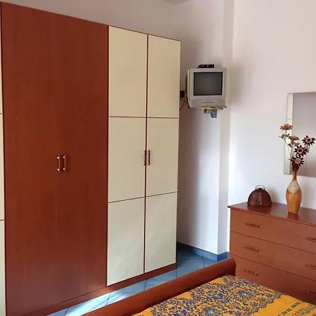 Casa Vacanze Calimera E Calispera * Gallipoli